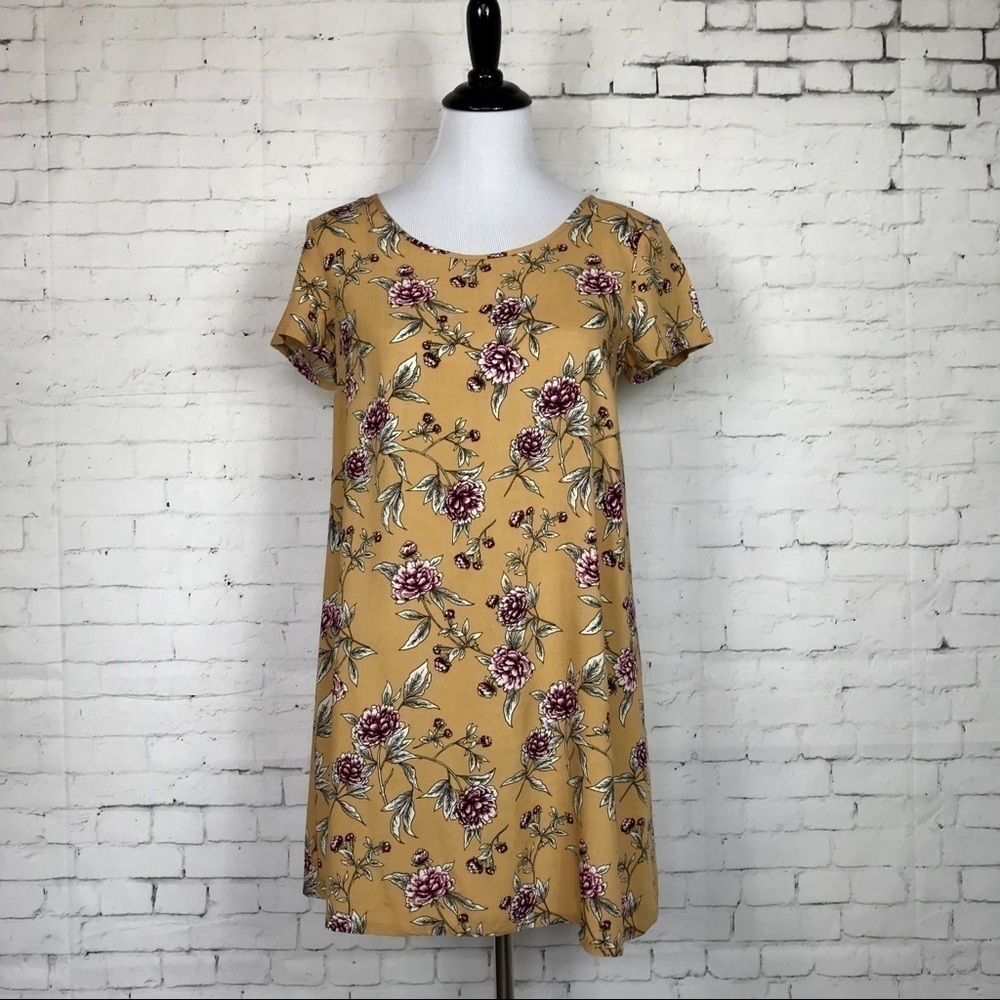 FOREVER 21 Dress M
